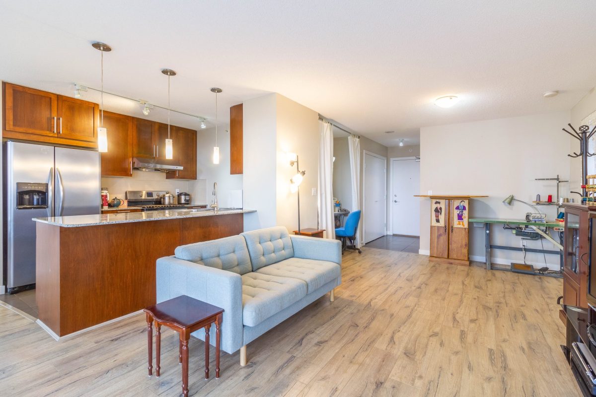 902 7088 Salisbury Avenue, Burnaby 6