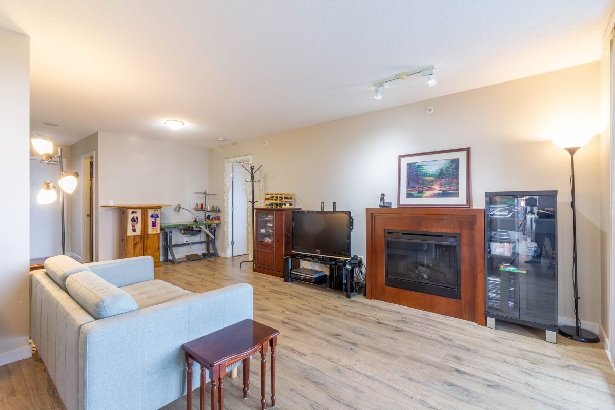902 7088 Salisbury Avenue, Burnaby 7