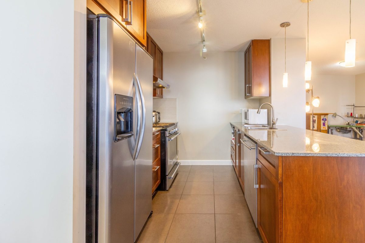902 7088 Salisbury Avenue, Burnaby 9