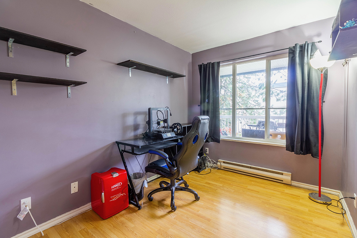204 10668 138 Street, Surrey 14