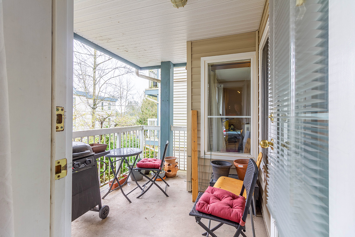 204 10668 138 Street, Surrey 17