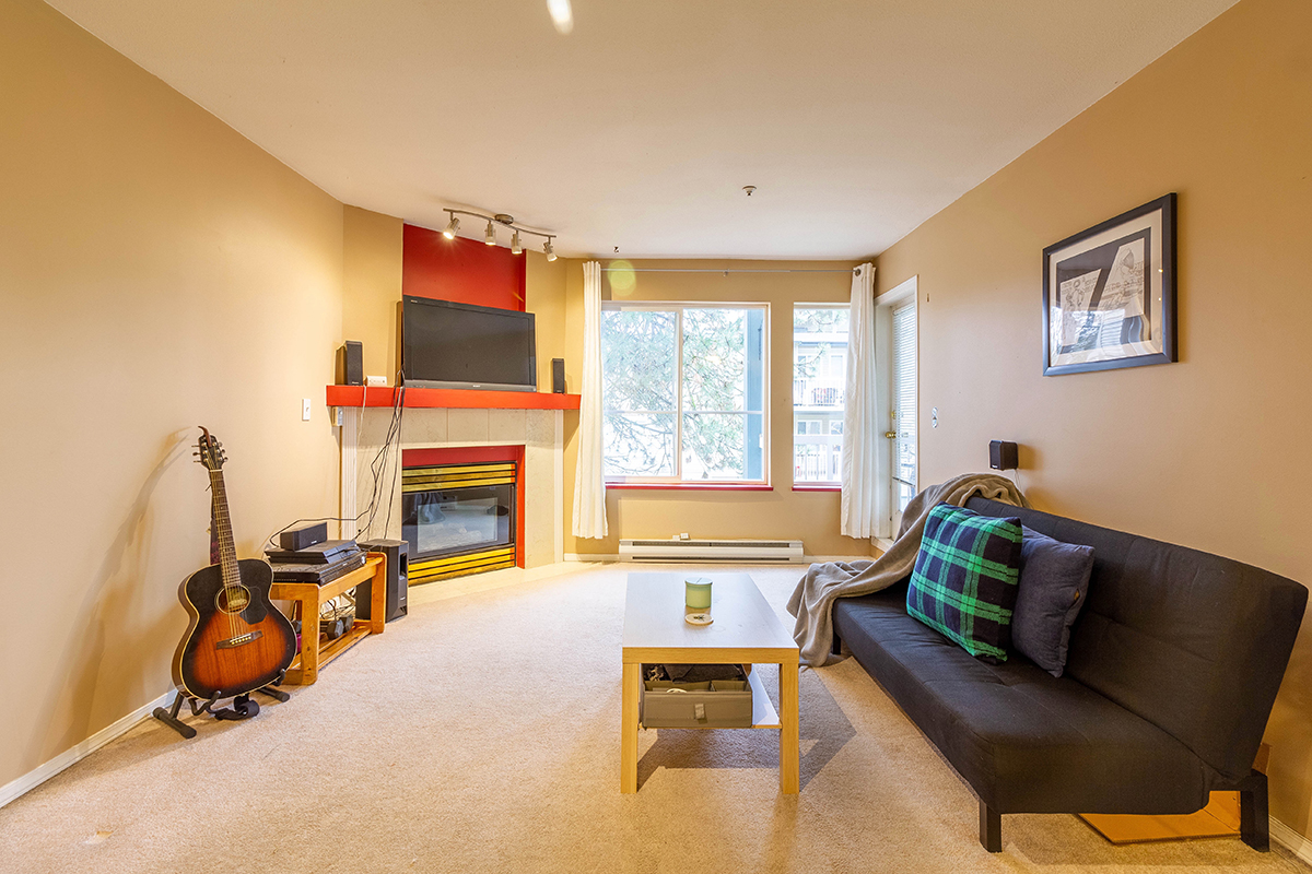 204 10668 138 Street, Surrey 3