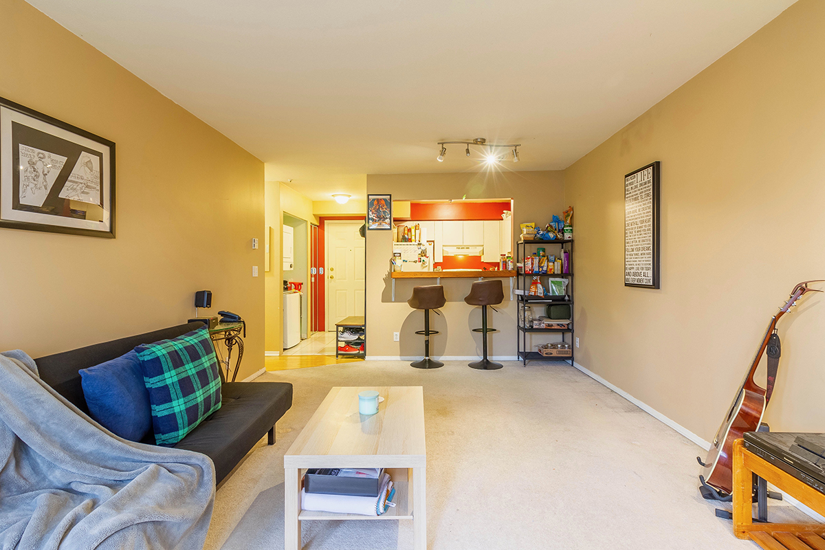 204 10668 138 Street, Surrey 5