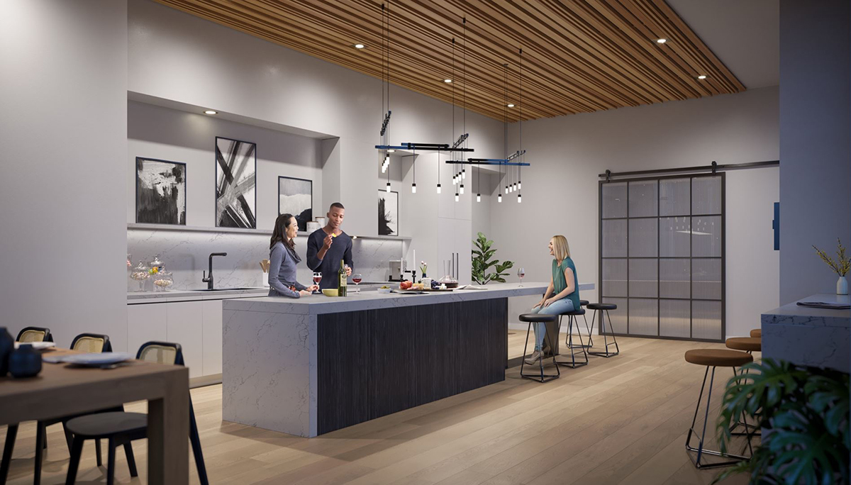 Alaska 4