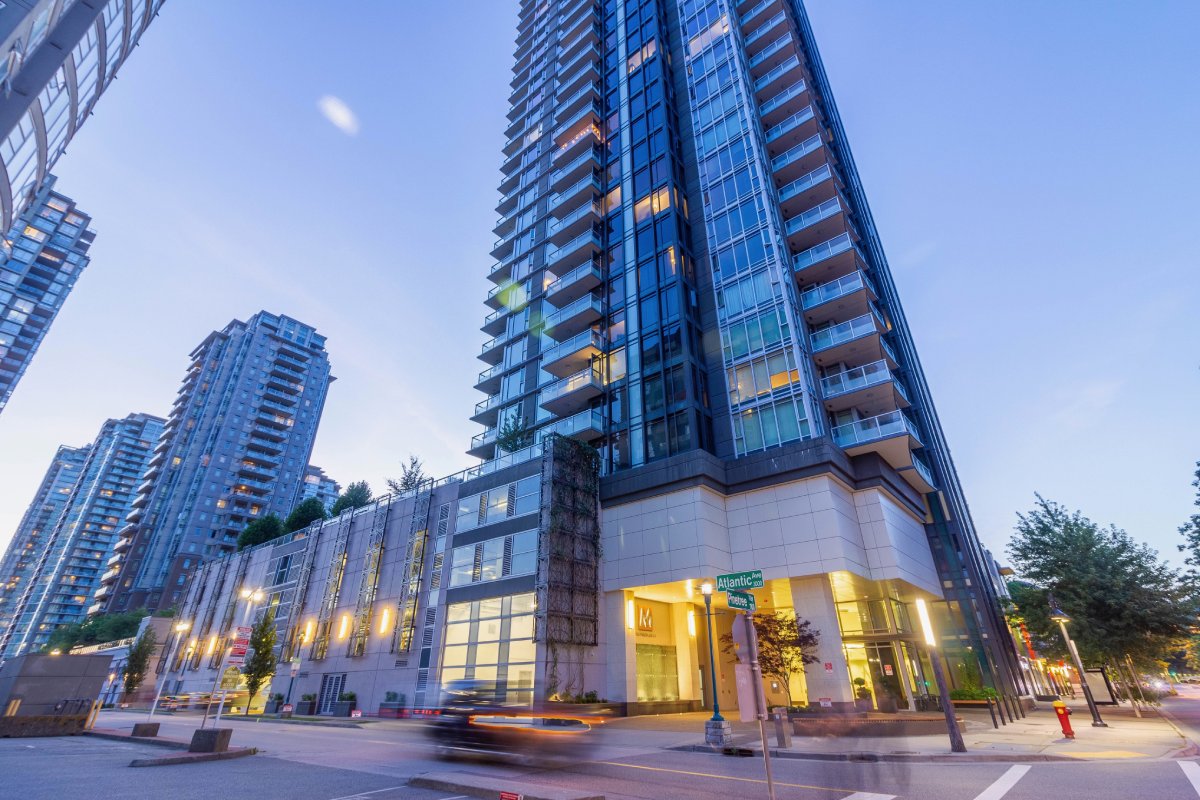 4306 1188 Pinetree Way, Coquitlam