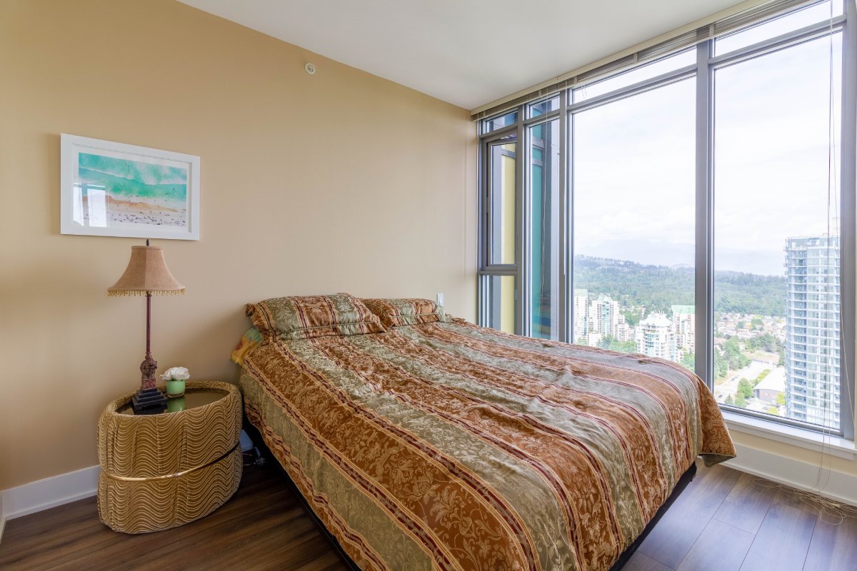 4306 1188 Pinetree Way, Coquitlam 25