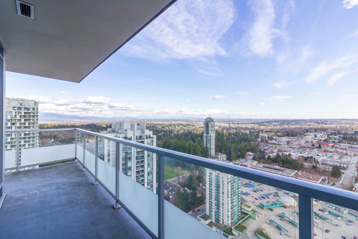 4306 1188 Pinetree Way, Coquitlam 28