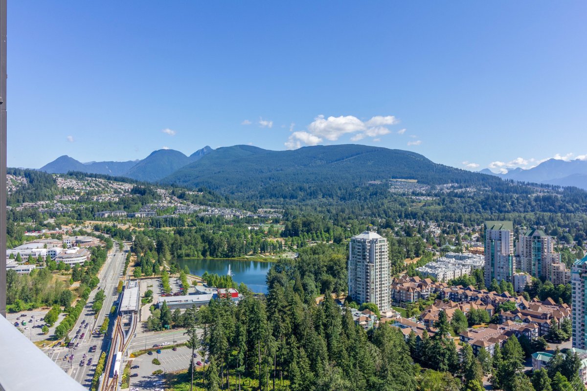4306 1188 Pinetree Way, Coquitlam 31