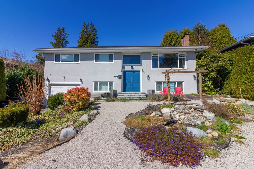 5331 Venables Street, Burnaby