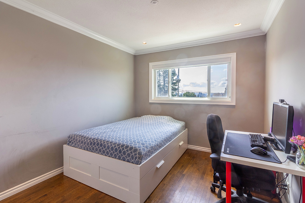5331 Venables Street, Burnaby 18
