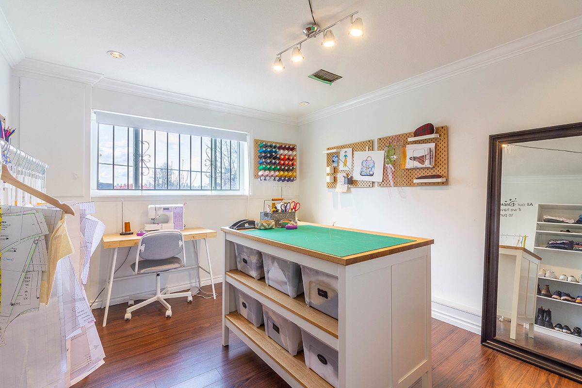 5331 Venables Street, Burnaby 21