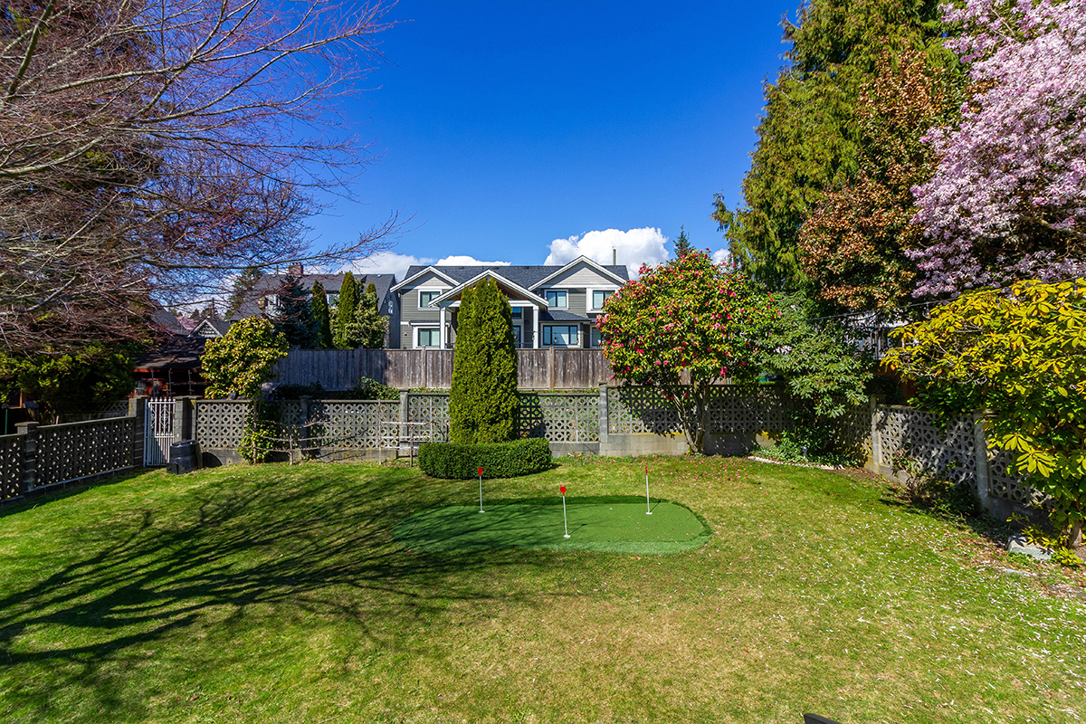 5331 Venables Street, Burnaby 30