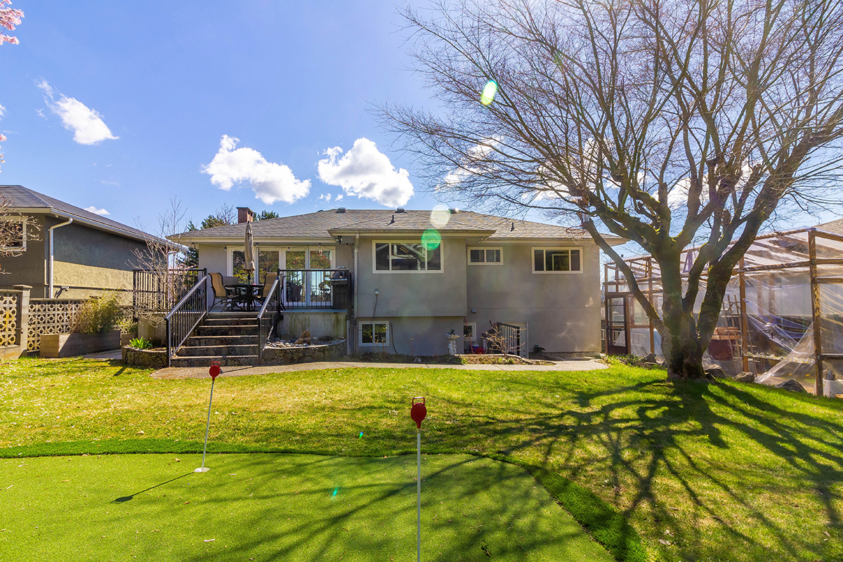 5331 Venables Street, Burnaby 33