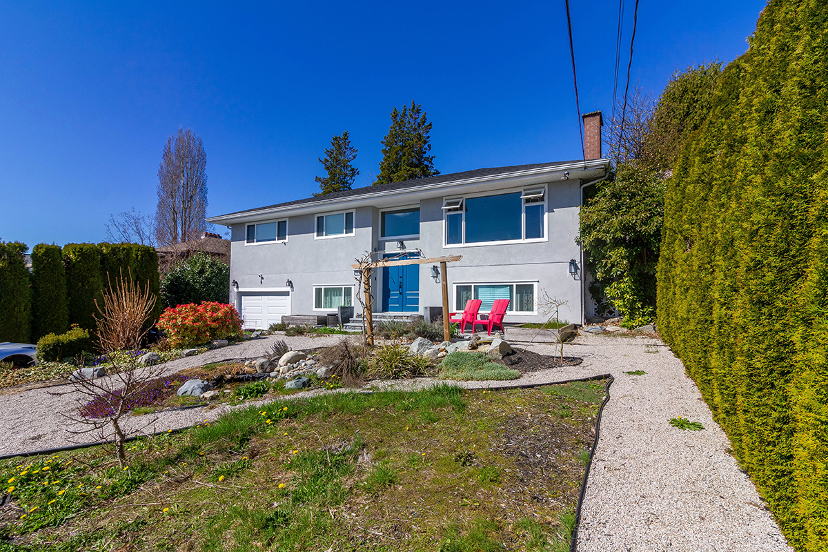 5331 Venables Street, Burnaby 36