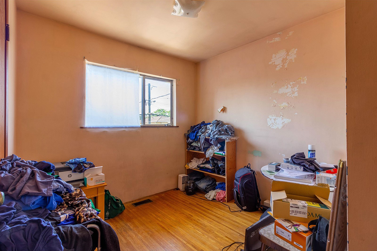 2124 E 8th Avenue, Vancouver 5