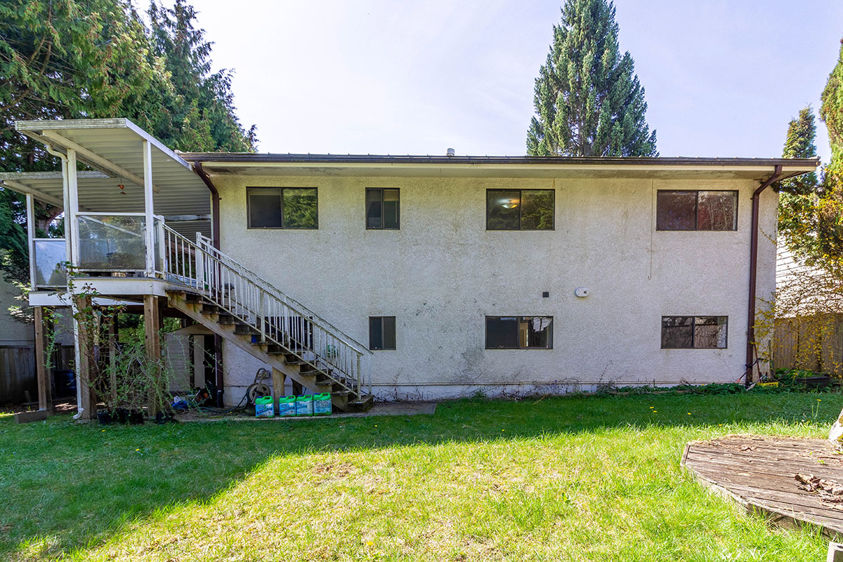 11715 83A Avenue, Delta 26