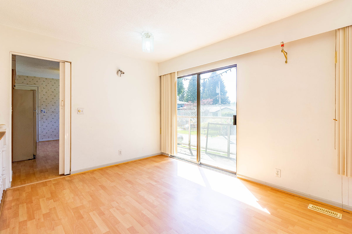 11715 83A Avenue, Delta 6