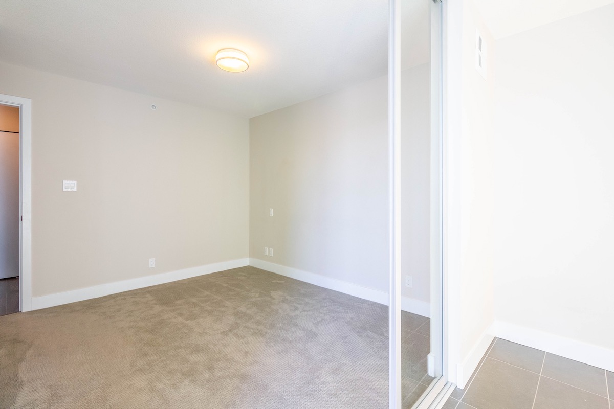 901 1783 Manitoba Street, Vancouver 11