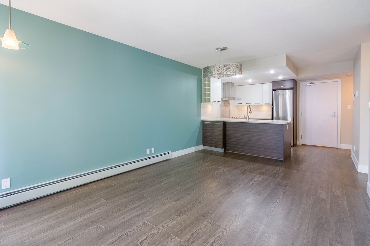 901 1783 Manitoba Street, Vancouver 2