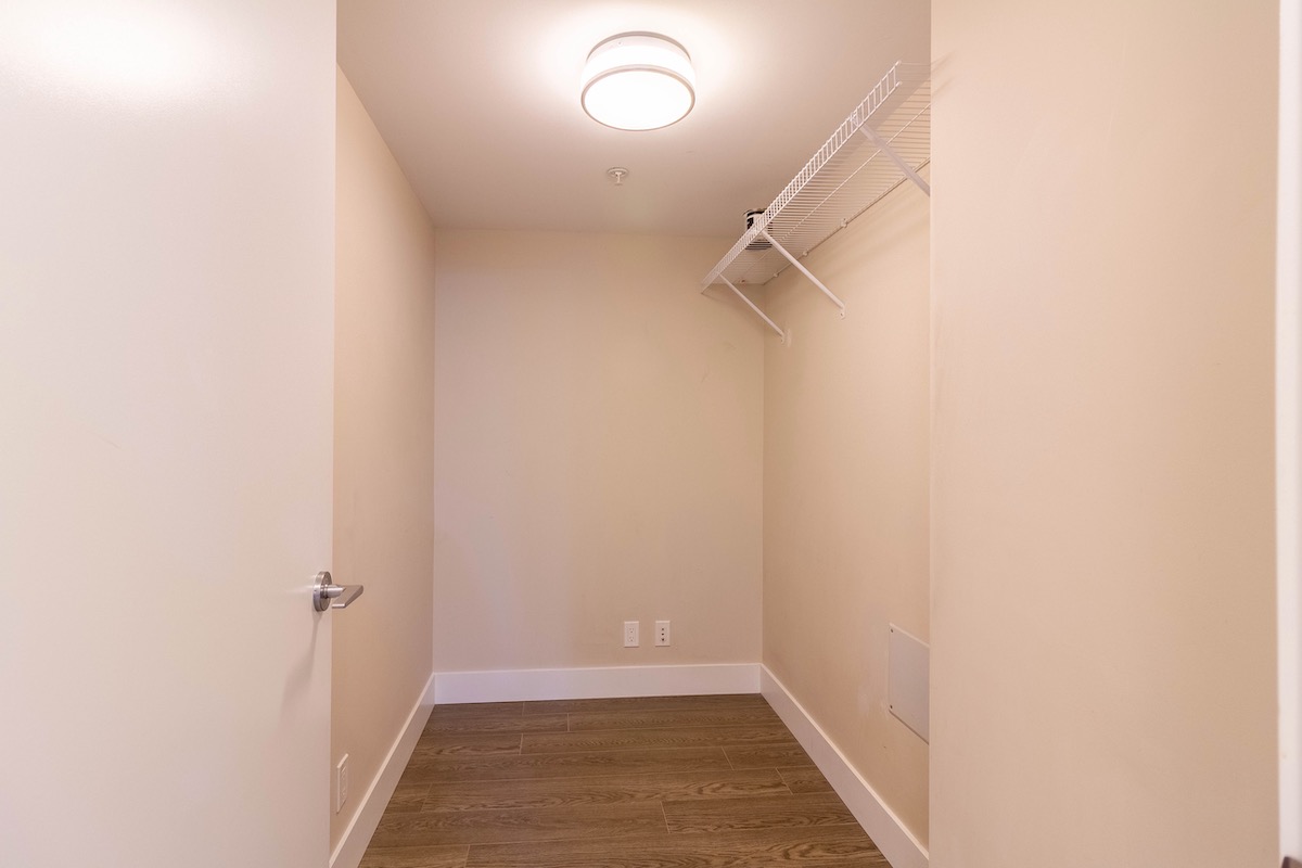 901 1783 Manitoba Street, Vancouver 20