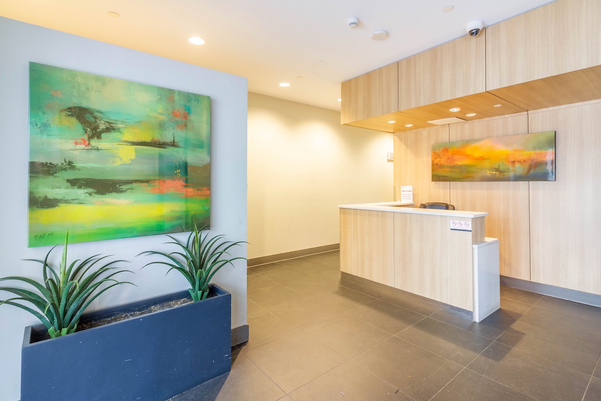 901 1783 Manitoba Street, Vancouver 31