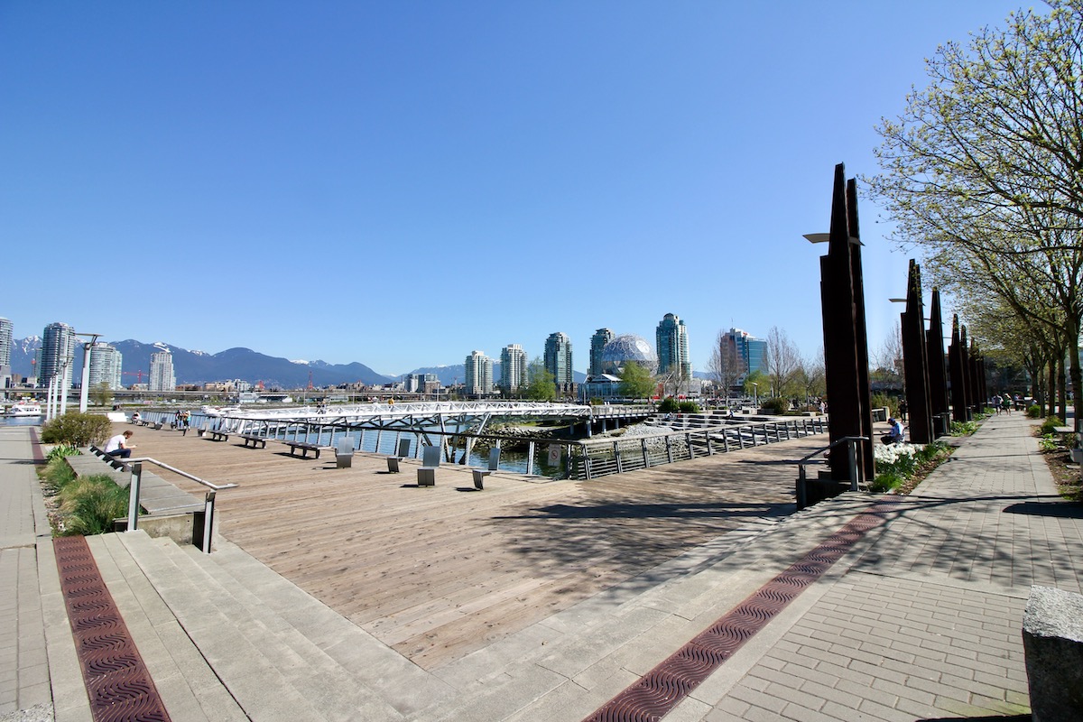 901 1783 Manitoba Street, Vancouver 35