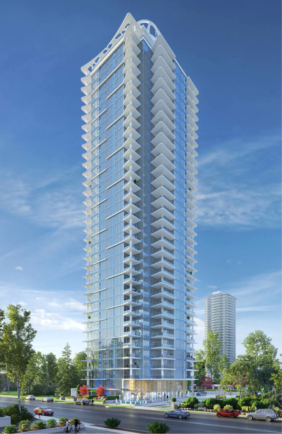 Riviera 2