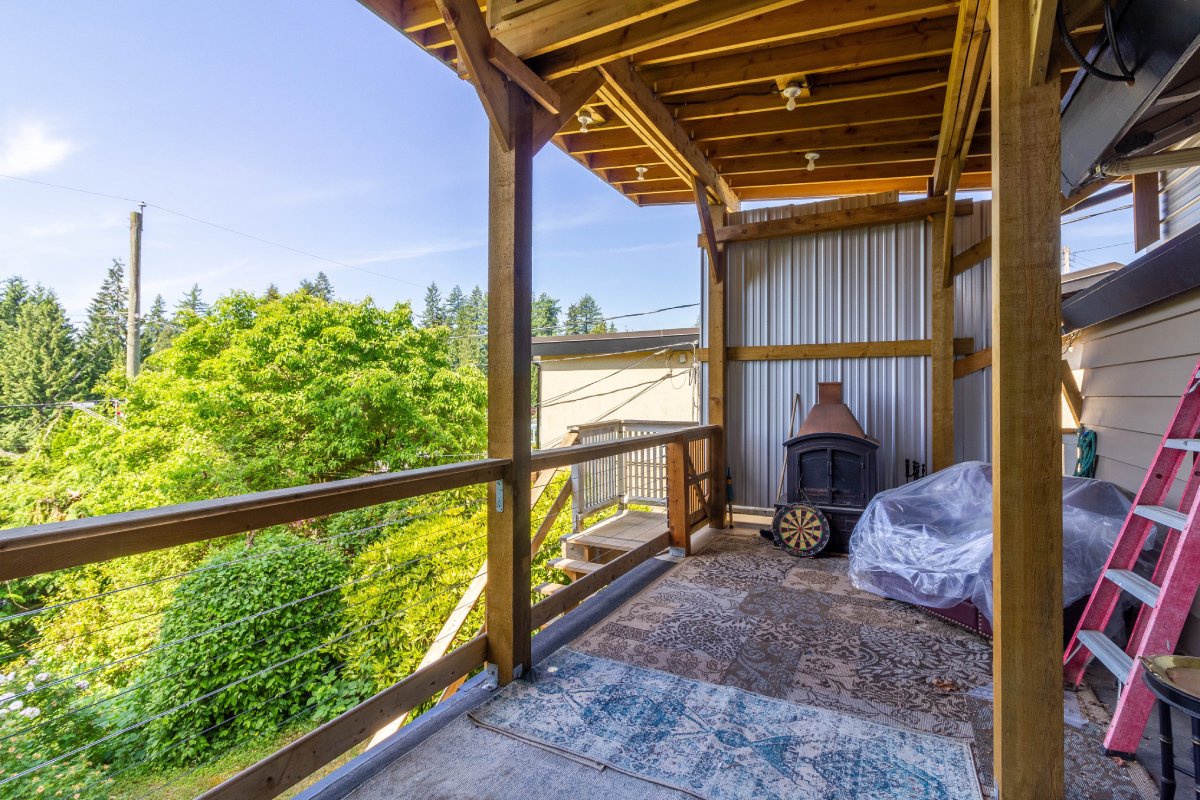 4419 Derby Place, North Vancouver 23