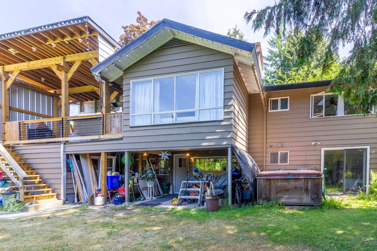 4419 Derby Place, North Vancouver 33