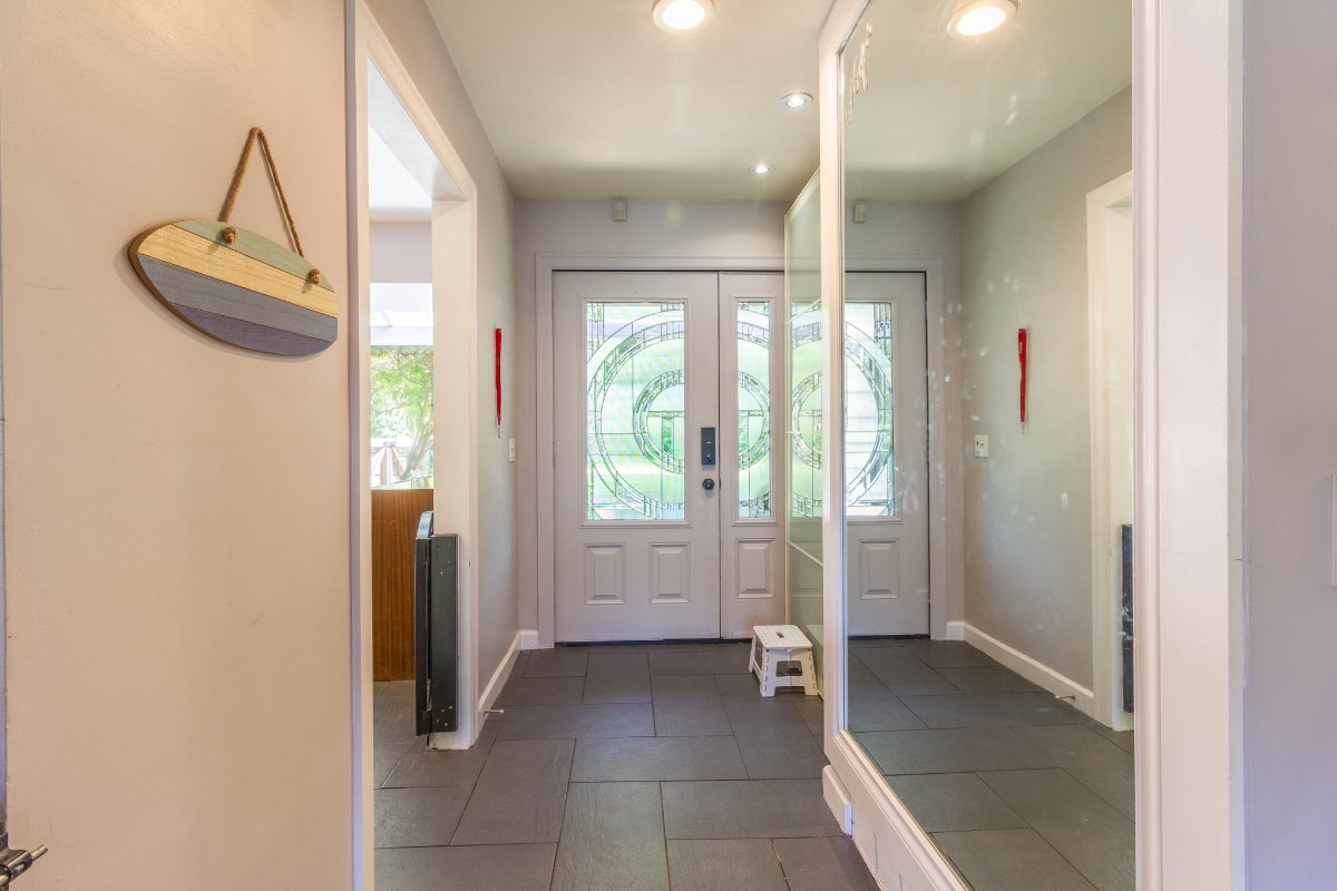 4419 Derby Place, North Vancouver 5