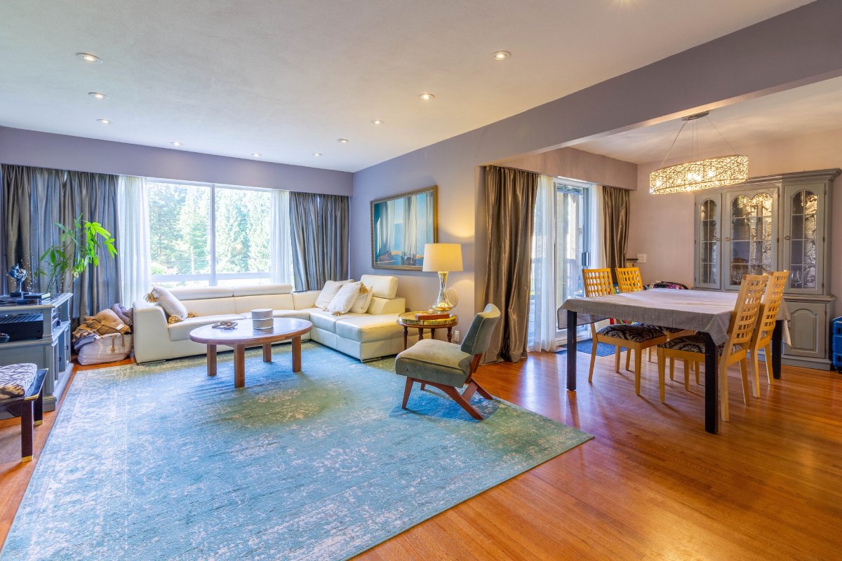 4419 Derby Place, North Vancouver 6