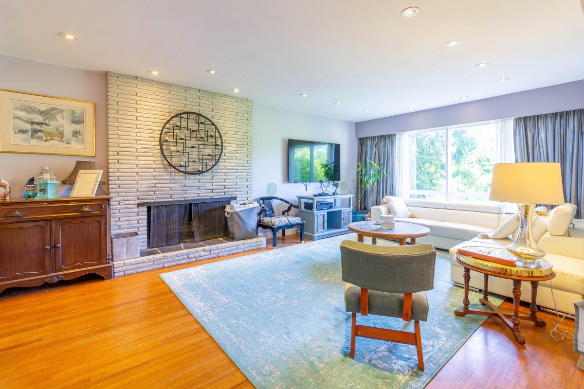 4419 Derby Place, North Vancouver 8
