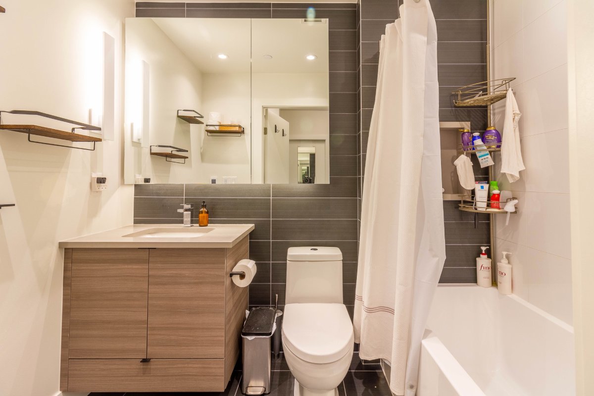 420 3438 Sawmill Crescent, Vancouver 10
