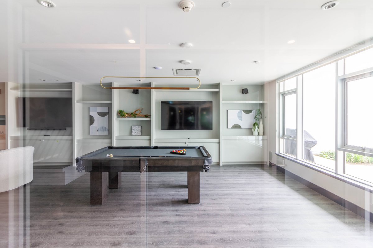 420 3438 Sawmill Crescent, Vancouver 15