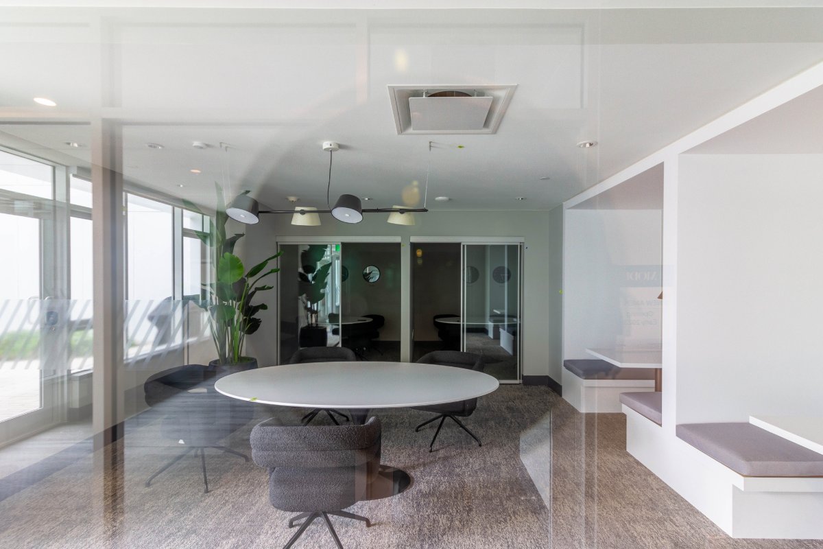 420 3438 Sawmill Crescent, Vancouver 17