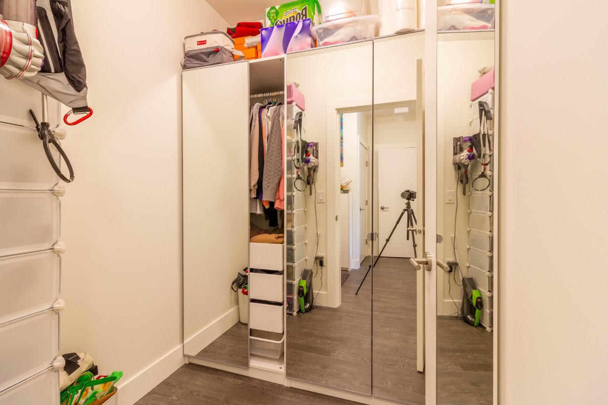 420 3438 Sawmill Crescent, Vancouver 21