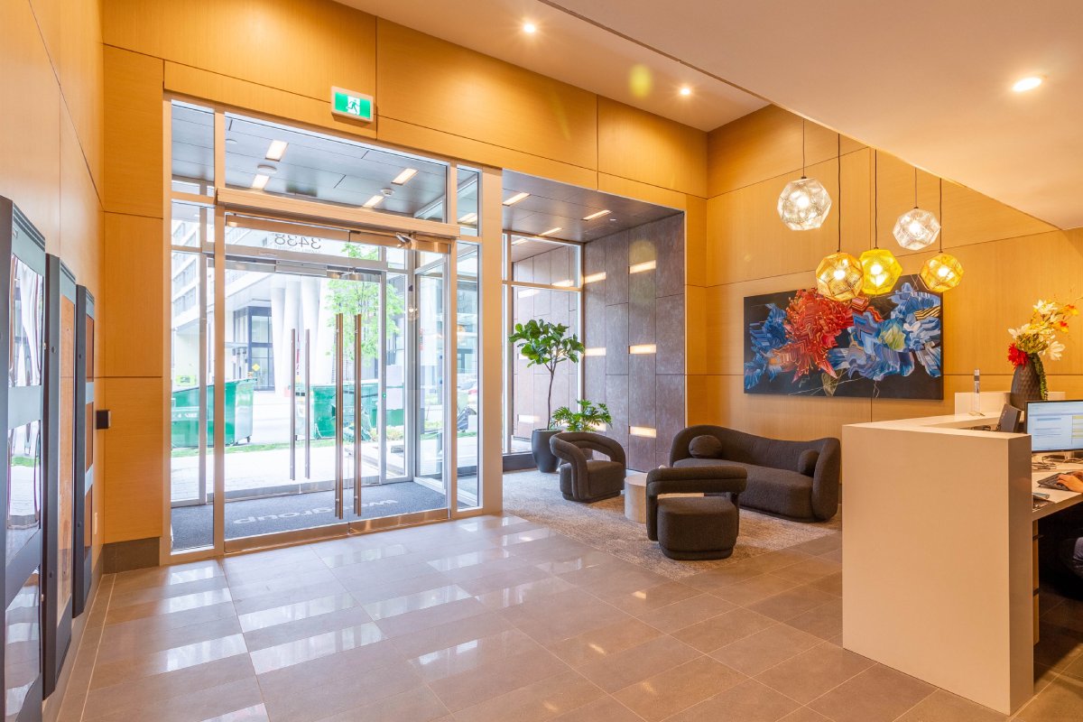 420 3438 Sawmill Crescent, Vancouver 23