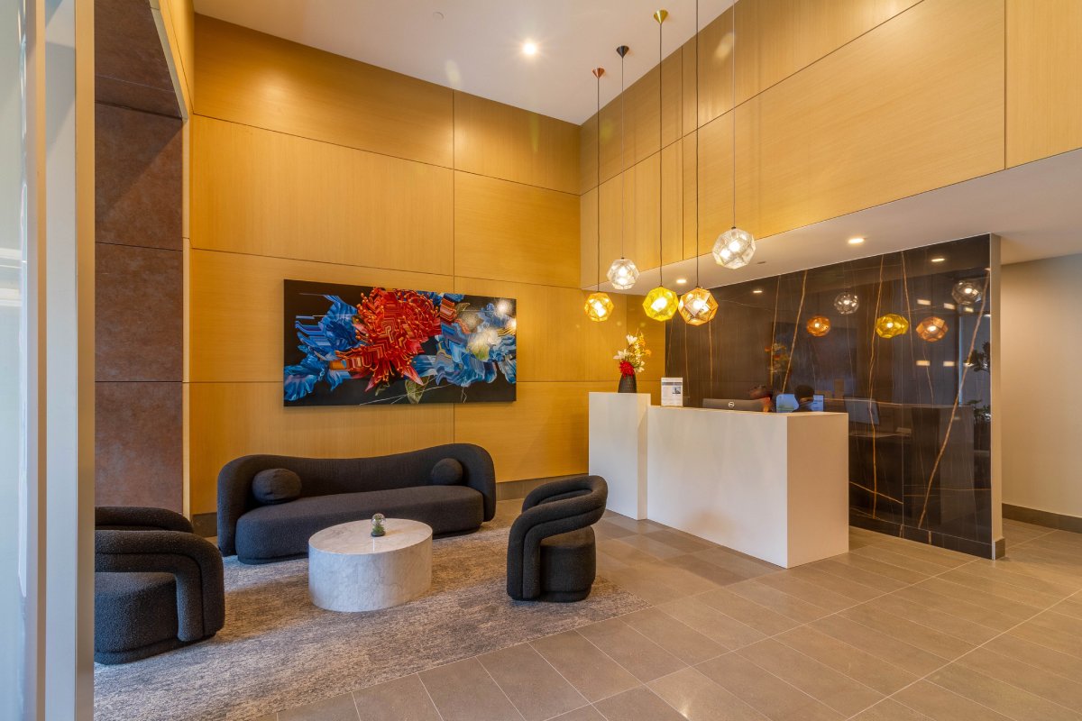 420 3438 Sawmill Crescent, Vancouver 24