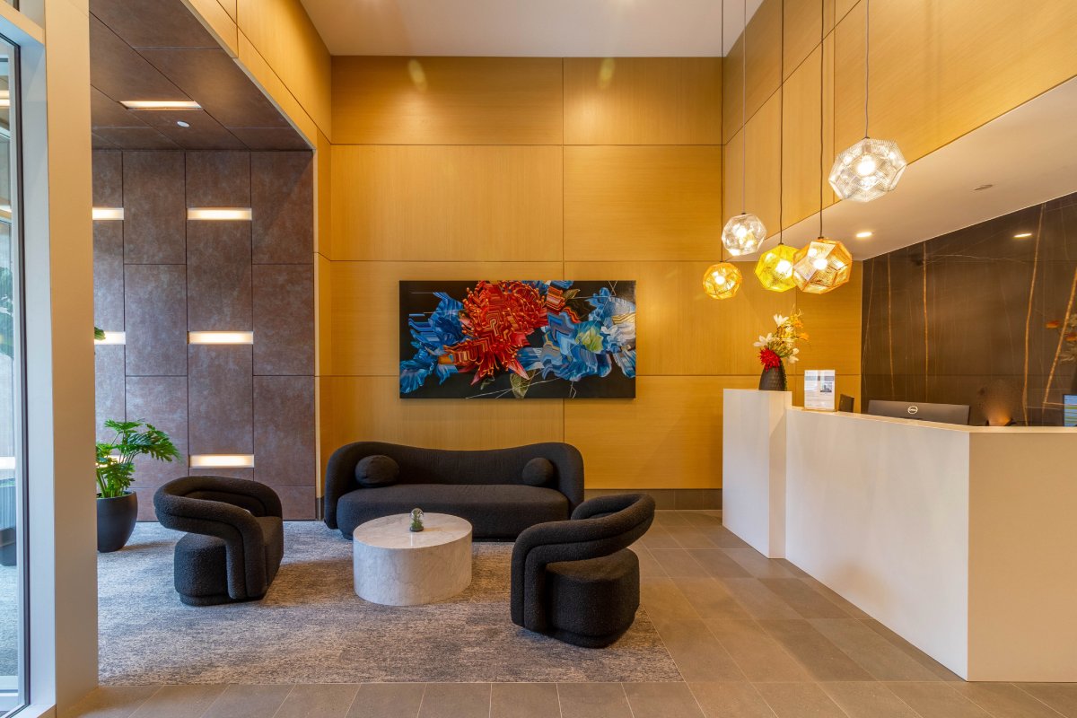 420 3438 Sawmill Crescent, Vancouver 25