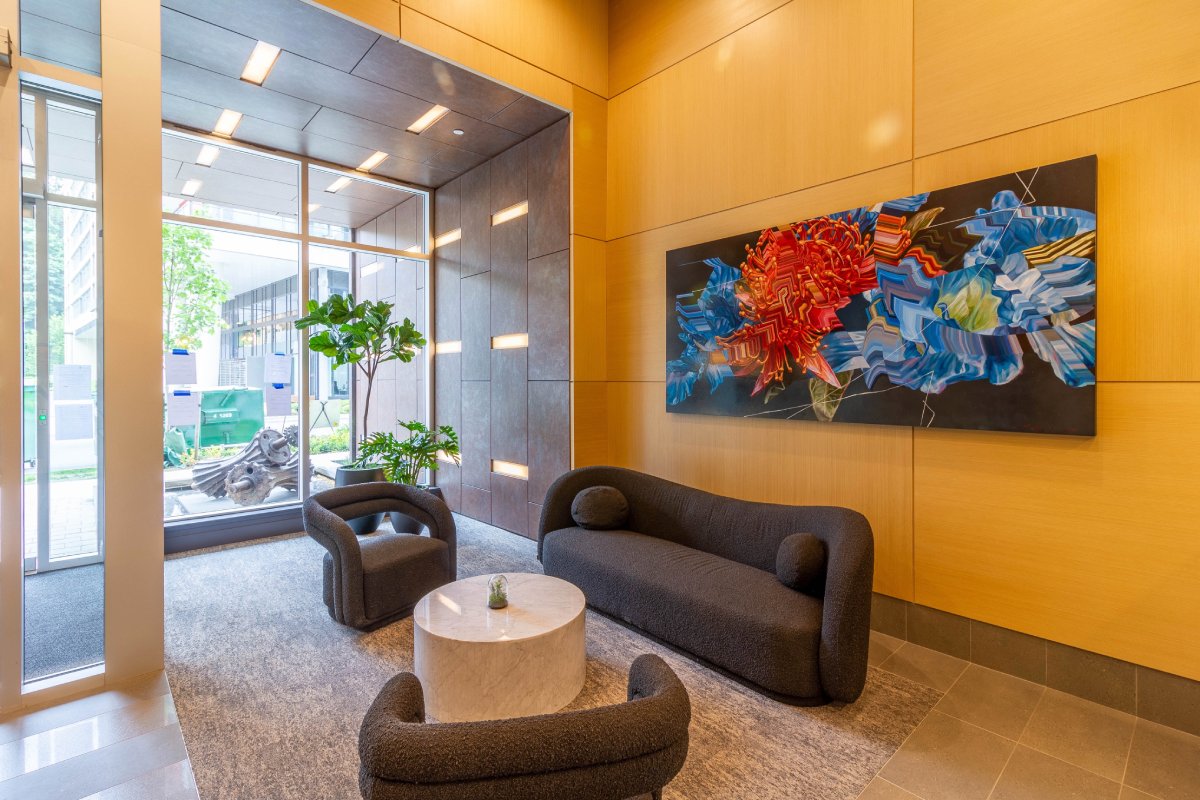 420 3438 Sawmill Crescent, Vancouver 26