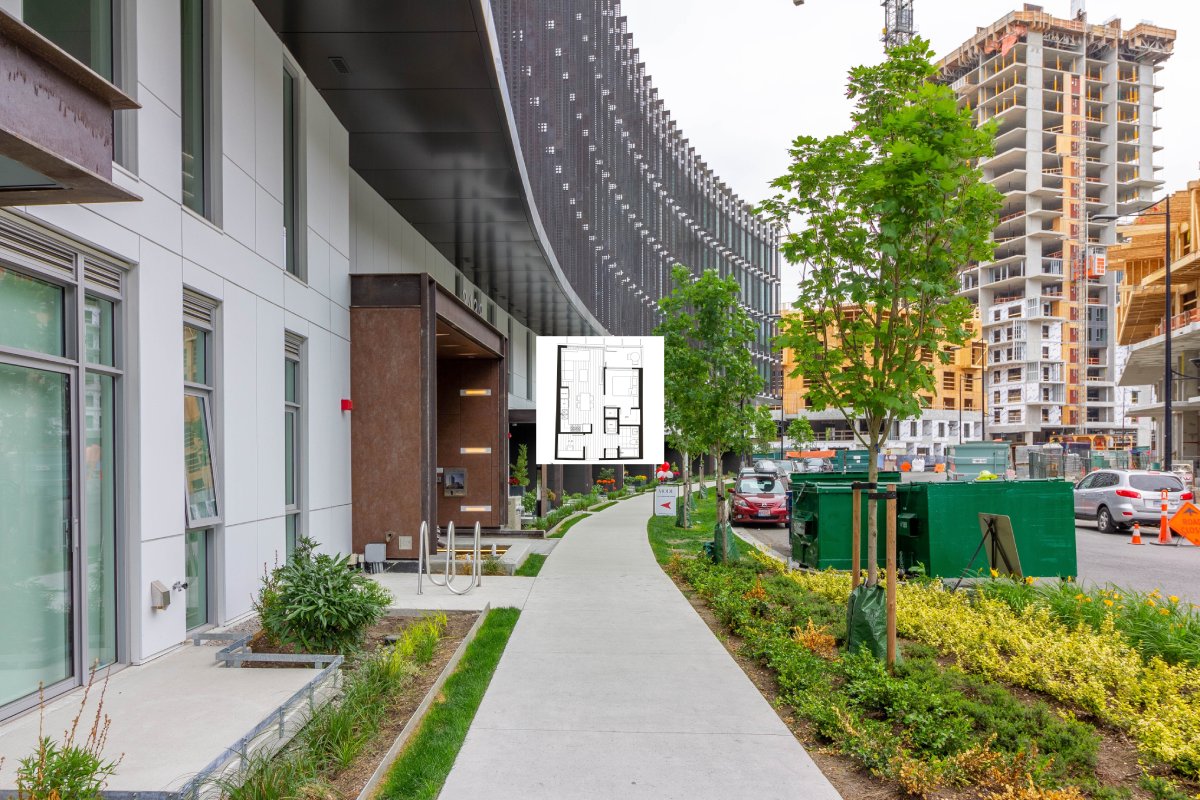 420 3438 Sawmill Crescent, Vancouver 28