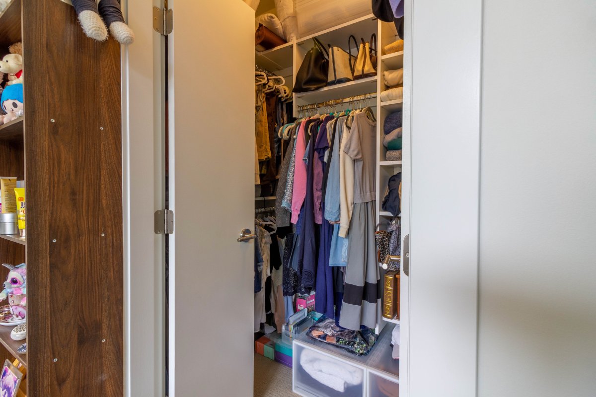 420 3438 Sawmill Crescent, Vancouver 9