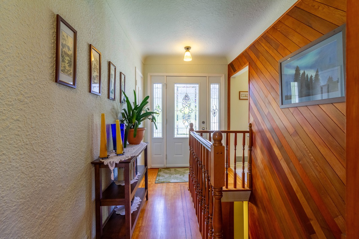 4653 CHARLOTTE COURT 22