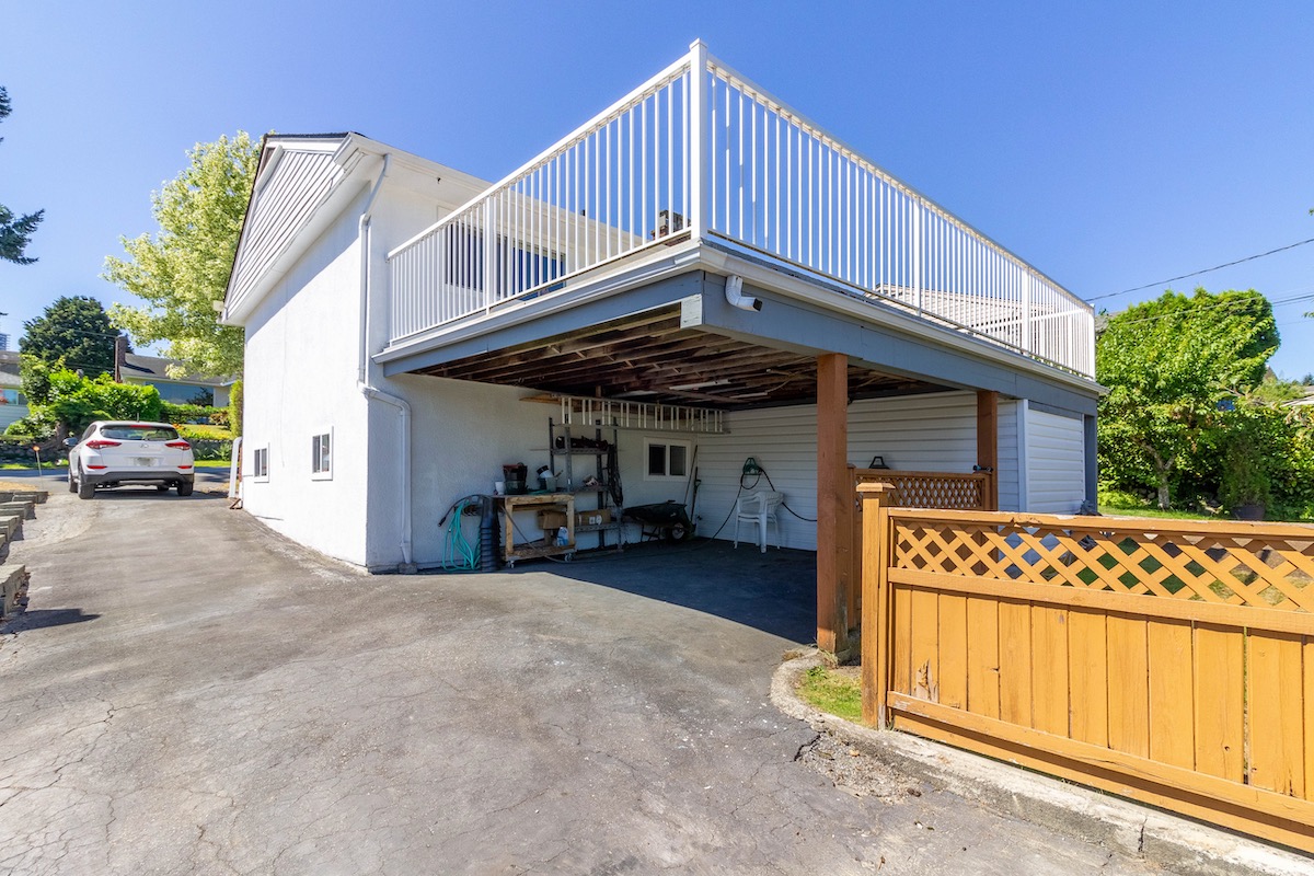 4653 CHARLOTTE COURT 30