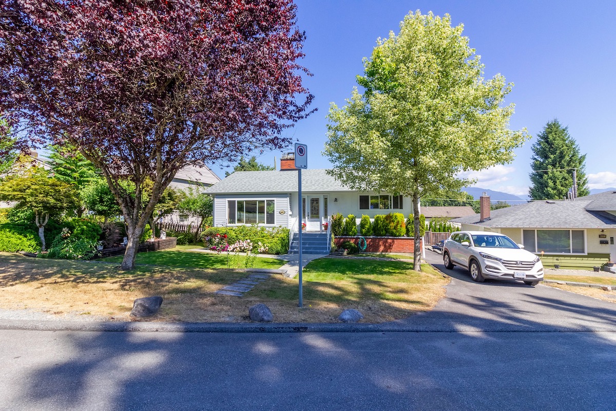 4653 CHARLOTTE COURT 35