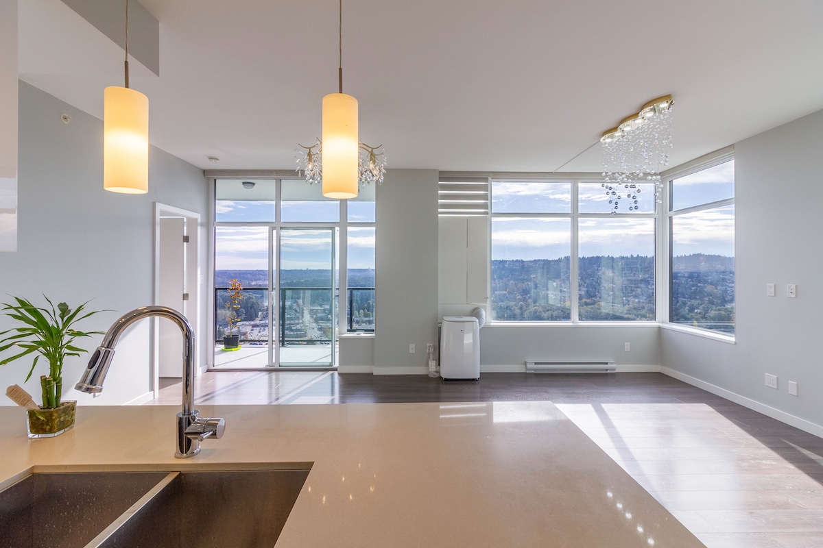 4006 3080 Lincoln Ave Coquitlam 11