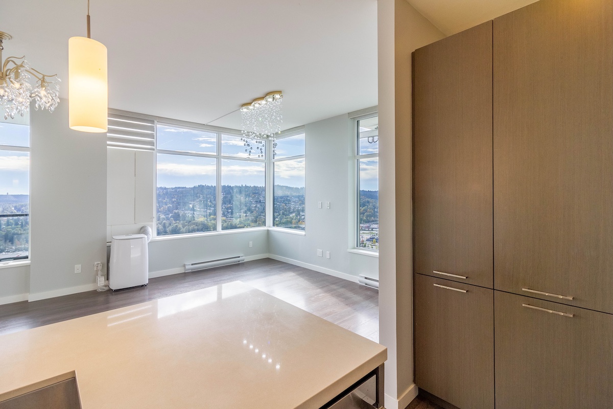 4006 3080 Lincoln Ave Coquitlam 12
