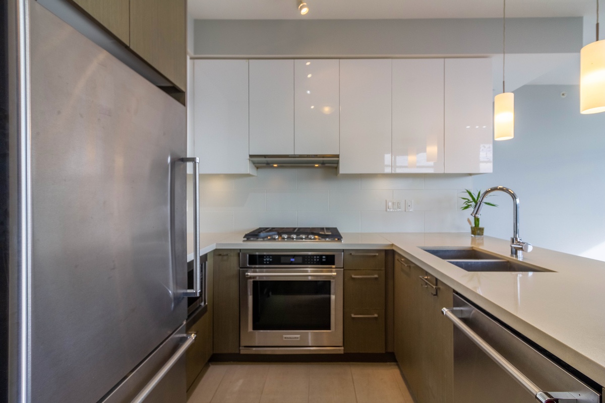 4006 3080 Lincoln Ave Coquitlam 13
