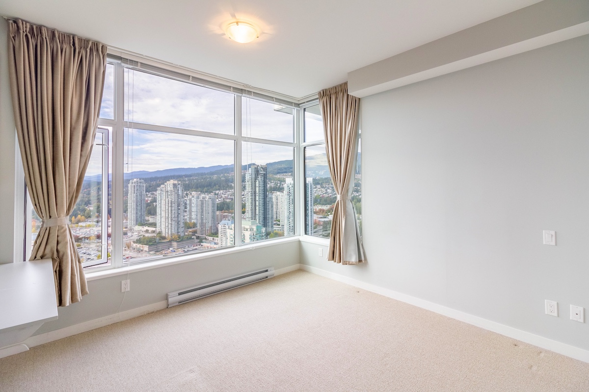 4006 3080 Lincoln Ave Coquitlam 14