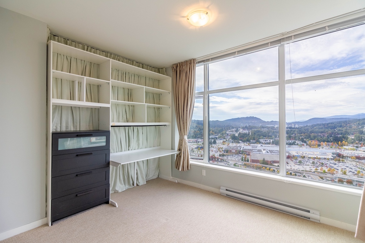4006 3080 Lincoln Ave Coquitlam 15